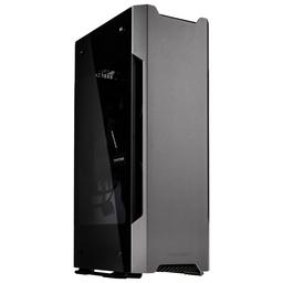 Phanteks Enthoo EVOLV SHIFT