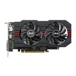 PCパーツ rx560 玄人志向から補助電源不要のRadeon RX 560グラフィックスカード