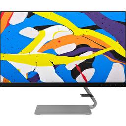 Lenovo Q24i-10