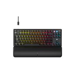 キーボード CORSAIR K70 PRO TKL CORSAIR K70 PRO TKL – DPQP | ゲーミングデバイスの総合情報サイト
