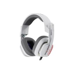 Logitech ASTRO A10