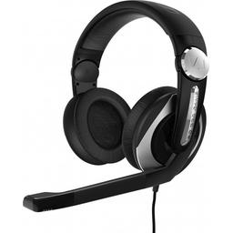 Sennheiser PC330