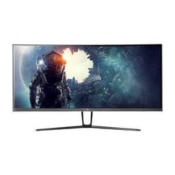 Monoprice 138035