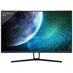 LC-Power M27-QHD-144-C-V2