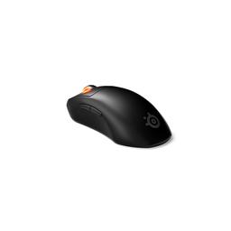 SteelSeries Prime Mini Wired/Wireless Optical Mouse (62426