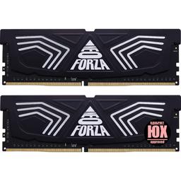 Neo Forza FAYE 16 GB