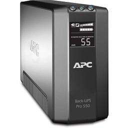 APC BR550GI