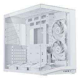 Lian Li O11 Dynamic Mini V2 Flow ATX Mini Tower Case