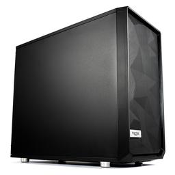 Fractal Design Meshify S2