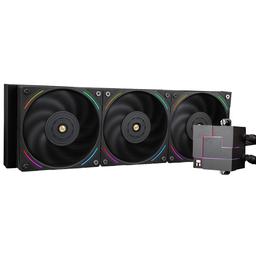 Thermalright Core Matrix
