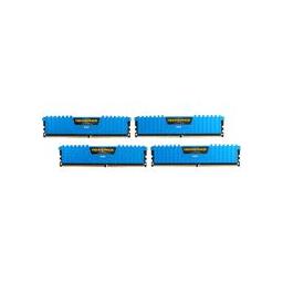Corsair Vengeance LPX 32 GB