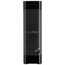 Western Digital easystore
