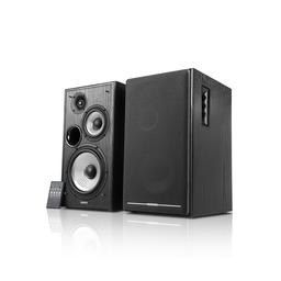 Edifier R2750DB