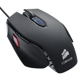 Corsair Vengeance M65