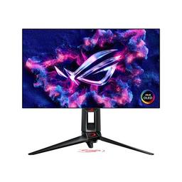 ASUS PROART PA279Q WQHD 中古 感謝価格】 ASUS PROART メルカリ - 中古 WQHD PA279Q