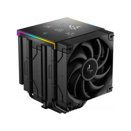 Deepcool AK620 DIGITAL PRO 60.89 CFM CPU Cooler