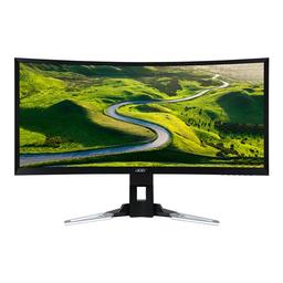 Acer XZ350CU bmijphz