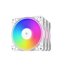 Deepcool CF120 Plus 3-Pack