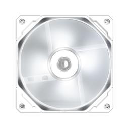 ID-COOLING TF-12025-SW