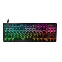 SteelSeries Apex 9 TKL