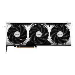 MSI GeForce RTX3080 VENTTUS 3X ジャンク MSI GeForce RTX3080 Ventus 3x 10GB ジャンク品 PCパーツ