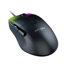 ROCCAT KONE Pro