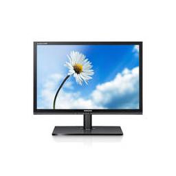 Samsung S27A850D