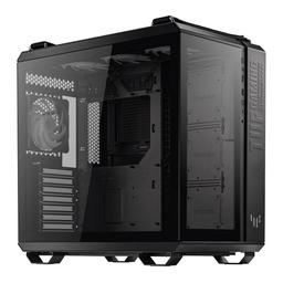Asus TUF Gaming GT502 Plus