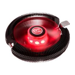 RAIJINTEK JUNO-X