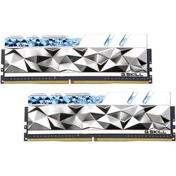 G.Skill Trident Z Royal Elite 32 GB