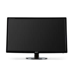 Acer S271HLbid
