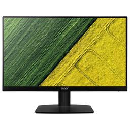 Acer HA270 Abi