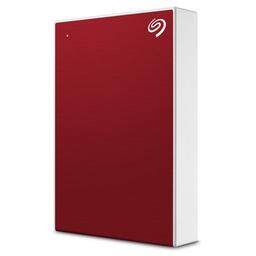 Seagate One Touch