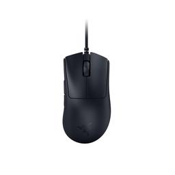 デスレーベル_DEATH LABEL ANDREW BREWER_151 Razer DeathAdder 3500 Left ergonomic gaming mouse | eBay