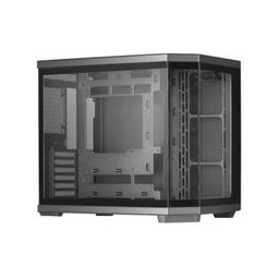 Mars Gaming MC-3TCORE