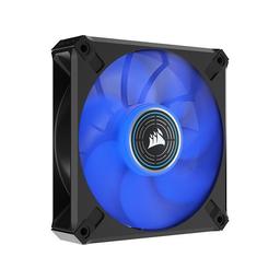 Corsair ML Elite