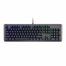 Cooler Master CK550