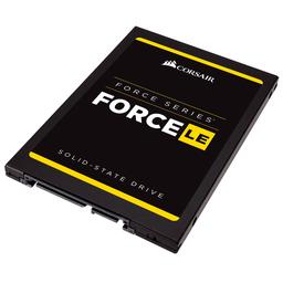 Corsair Force LE (120 GB)