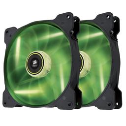 Corsair SP140 2-Pack