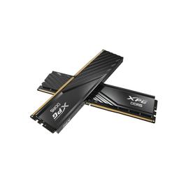 ADATA XPG LANCER DDR5 5600 32GB(16GB×2) XPG Lancer Blade 32GB (2 x 16GB) 288-Pin PC RAM DDR5 5600
