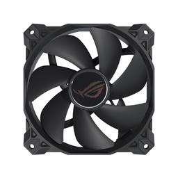 Asus ROG STRIX XF