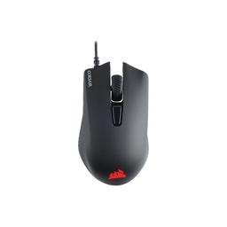 Corsair Harpoon RGB