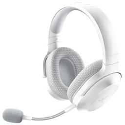Razer Barracuda X