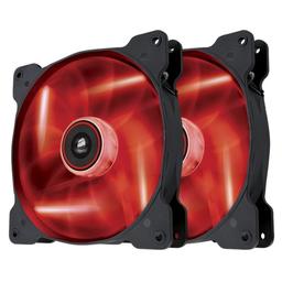 Corsair SP140 2-Pack
