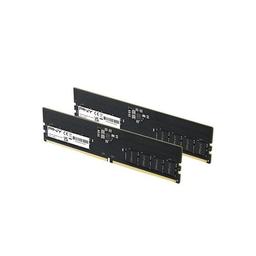 PNY Performance 32 GB (2 x 16 GB) DDR5-5600 CL46 Memory