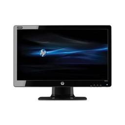 HP 2311x