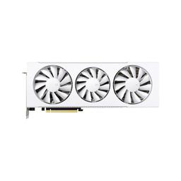 XFX Quicksilver Magnetic Air (Radeon RX 7800 XT)