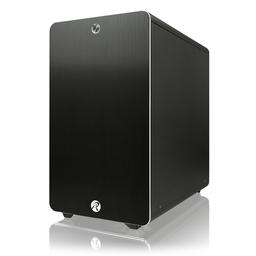 RAIJINTEK Thetis