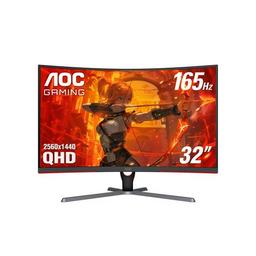 AOC CQ32G3SE
