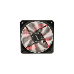 Enermax T.B. Silence